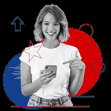 phoneclub casino login|International calls, calling plans & mobile recharges .